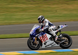GP_France_2009_108 [800x600]